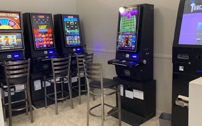 Super 8 by Wyndham Kirksville-University Area  