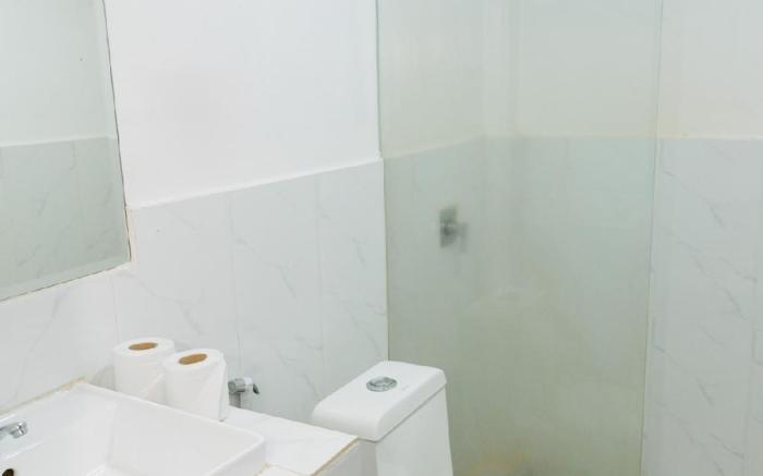 Bakheng Private Pool Villa