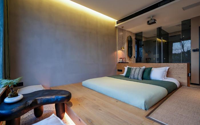 Wuzhen Eryou Homestay