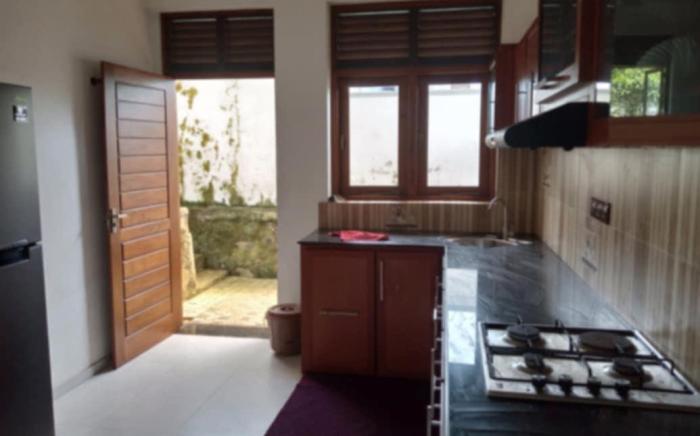 MOD VILLA