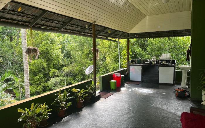 CasaDolceCasa_Anaviratty_Munnar_Greenhaven_homely