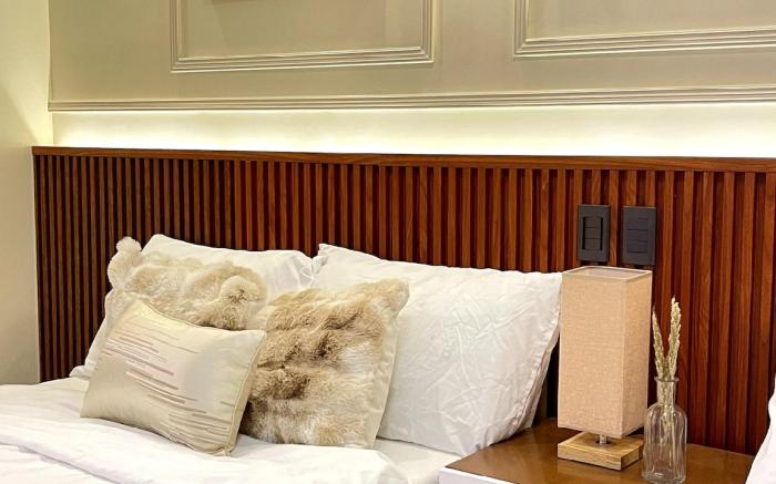 Belfort Suite by Crib2GO