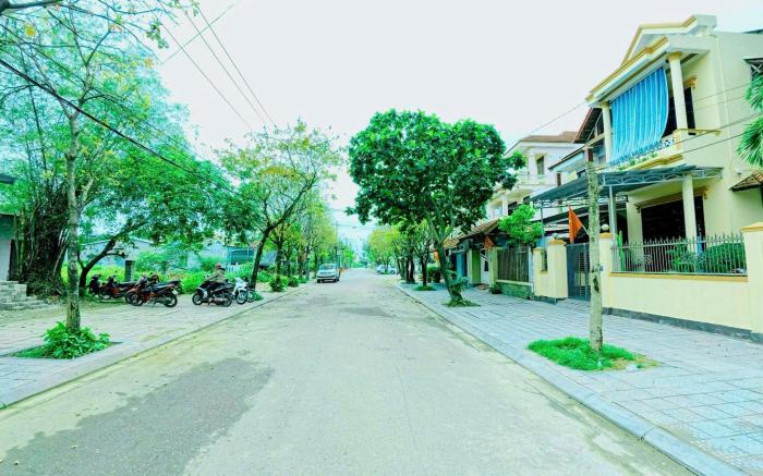 TORI HOMESTAY