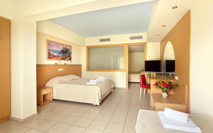 Star Beach Village & Water Park - All Inclusive