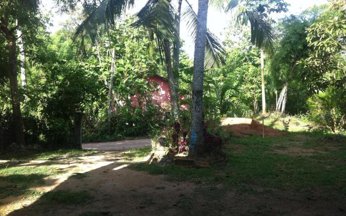 Rainbow Guest House