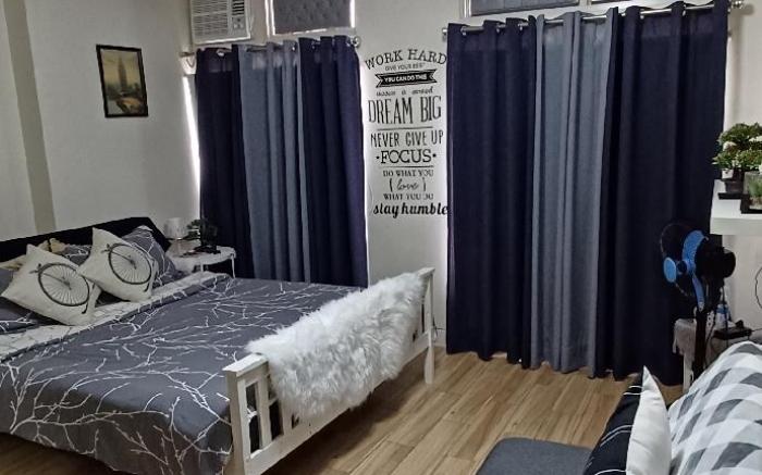 Raven's Nook at Holland Park Condominium 