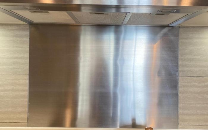 Coring Suite R&F Princess Cove【above R&F Mall】