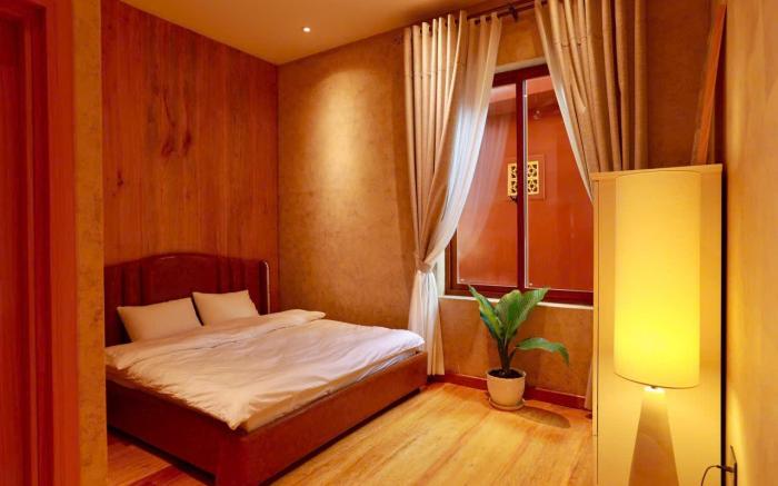 Cozy Living Home Da Lat