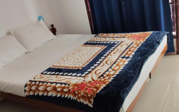Udayahotels
