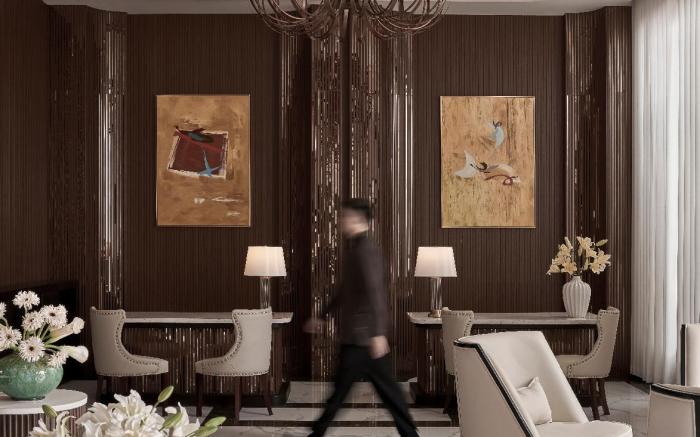 NIA Hotel