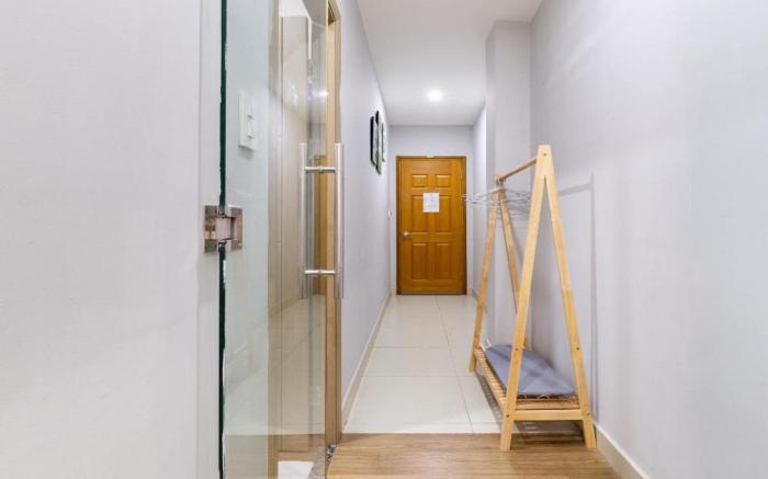 Sweet Rentals Homes - Netflix & walkin to Bui Vien