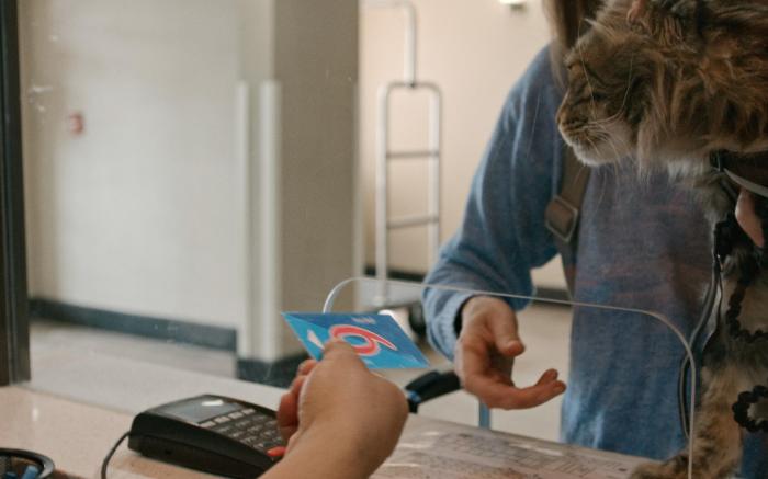 Studio 6  Suites Gardena, CA