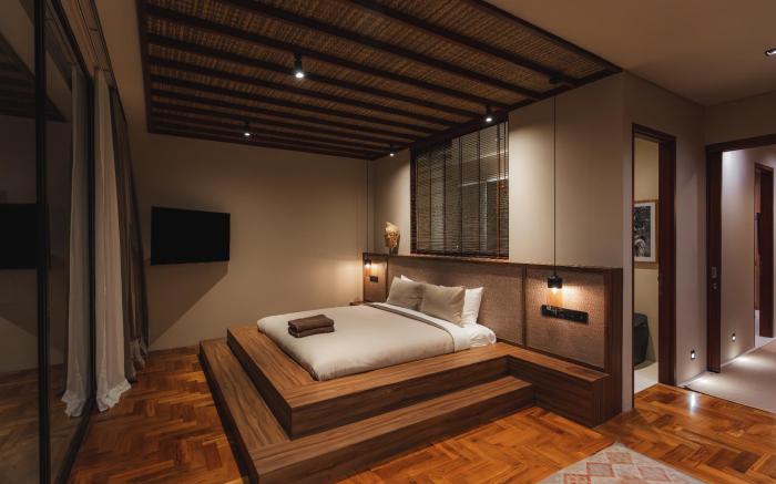 Sore Tumbak Bayuh Penthouse Unit 24 by Betterplace