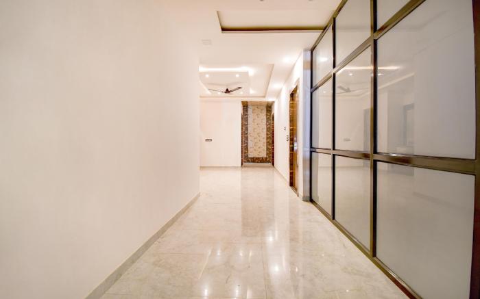 Collection O THE ORAYA