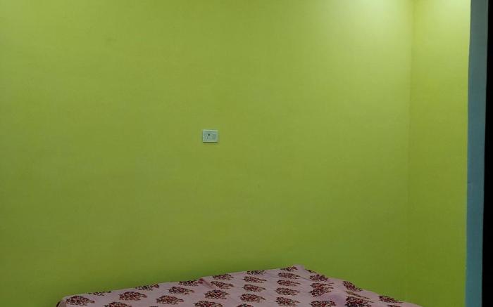 Madhvam