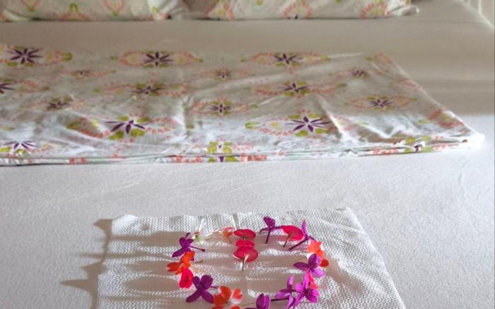 Mallis Guesthouse