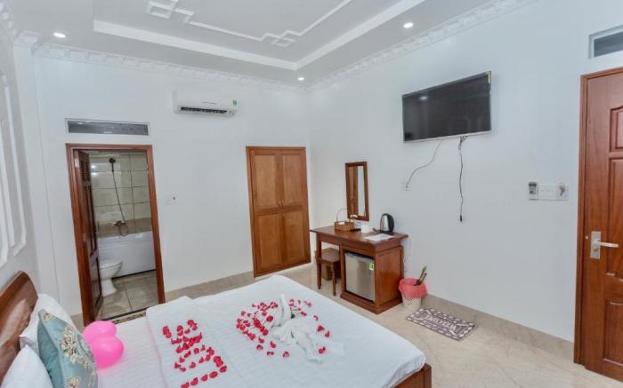 Lee Hotel