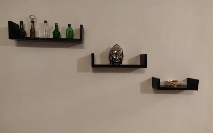 KEL3 - Charming 3BHK (Kilpauk)