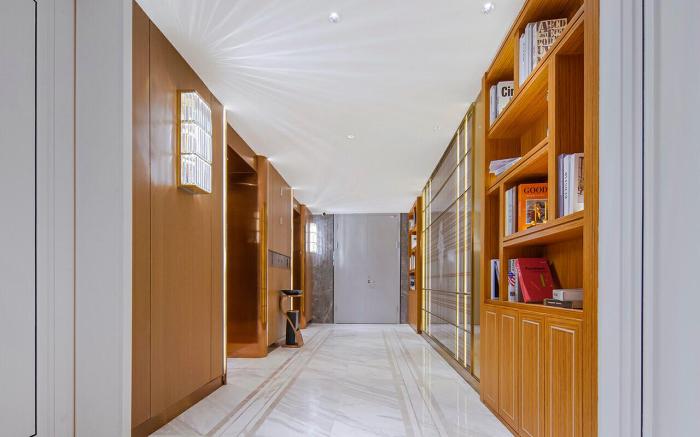 Vienna International Hotel Beijing Yizhuang Development Zone Majuqiao