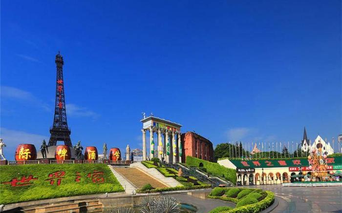 Xana Hotelle Shenzhen Futian Shangmeilin Metro Station