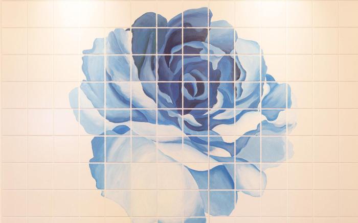 Xana Hotelle Beijing Haidian District Daoxianghu Metro Station