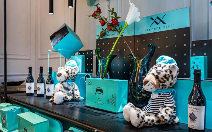 Xana Hotelle Beijing Sanlitun Dongdaqiao Metro Station