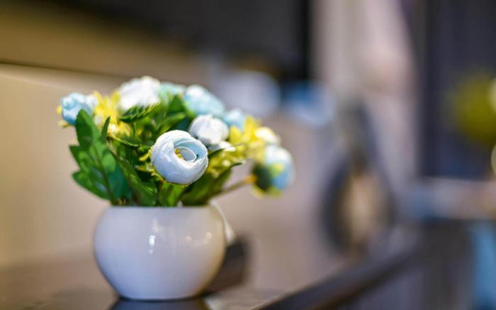 Xana Deluxe Hotel Beijing Tiananmen Square Qianmen Subway Station