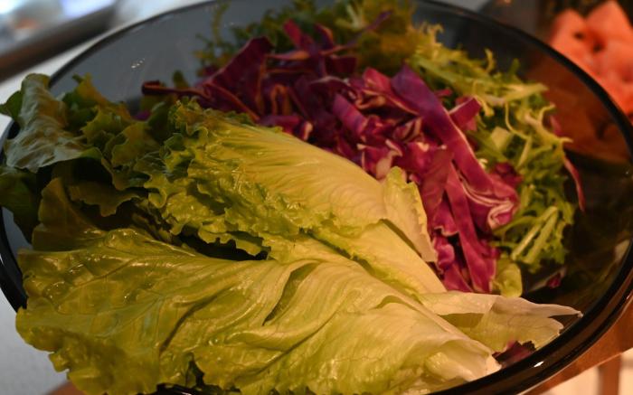 James Joyce Coffetel Beijing Xisanqi Yuxin Metro Station Longqi Shopping Center