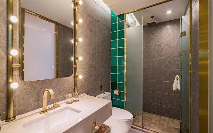 James Joyce Coffetel Beijing Shangdi Qinghe Xiaomi Technology Park