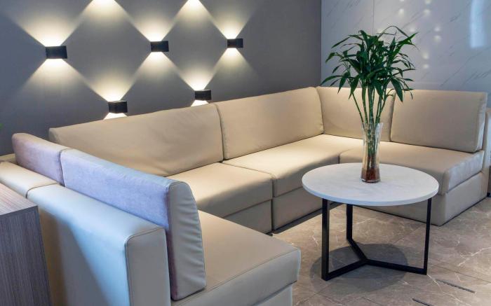 7 Days Premium Beijing Qinghe Yongtaizhuang Metro Station