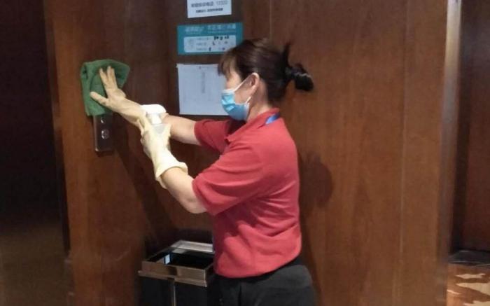 James Joyce Coffetel Beijing Fangshan Liangxiang Nanguan Metro Station