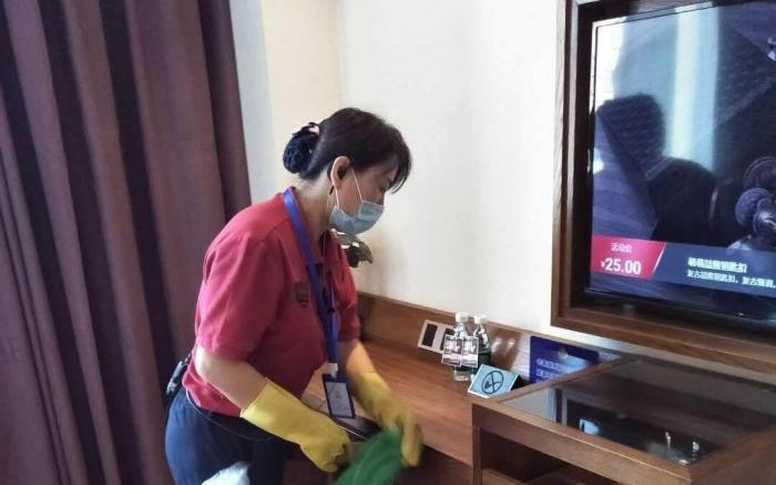 James Joyce Coffetel Beijing Fangshan Liangxiang Nanguan Metro Station