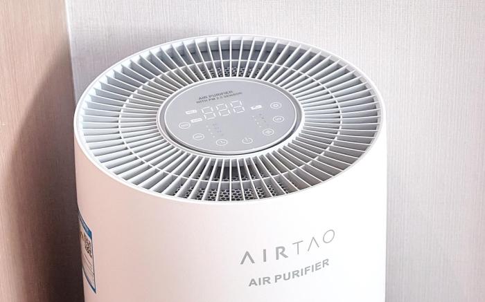 Lavande Hotel Beijing Fengtai Railway Station Shoujingmao Metro Station