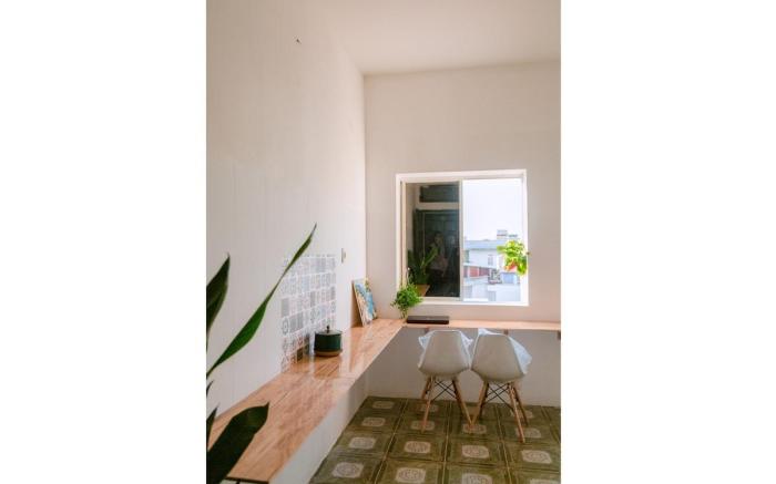 [Digital Nomad Stop] Migration Season
