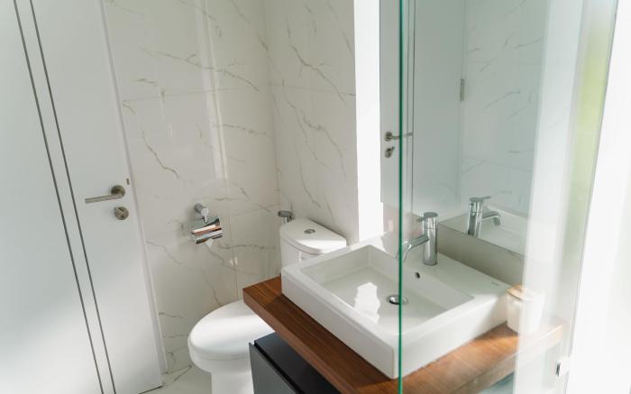 Deluxe Apartment Canggu