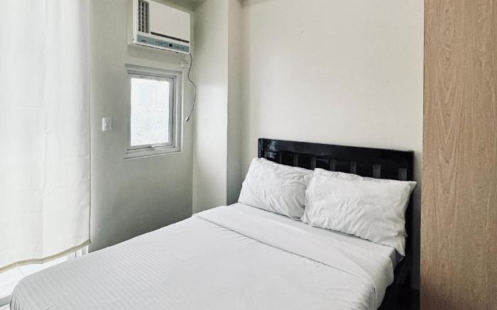 A Budget-Friendly Retreat