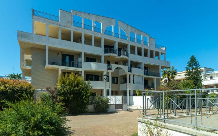 Casa vacanza Appartamento Orione