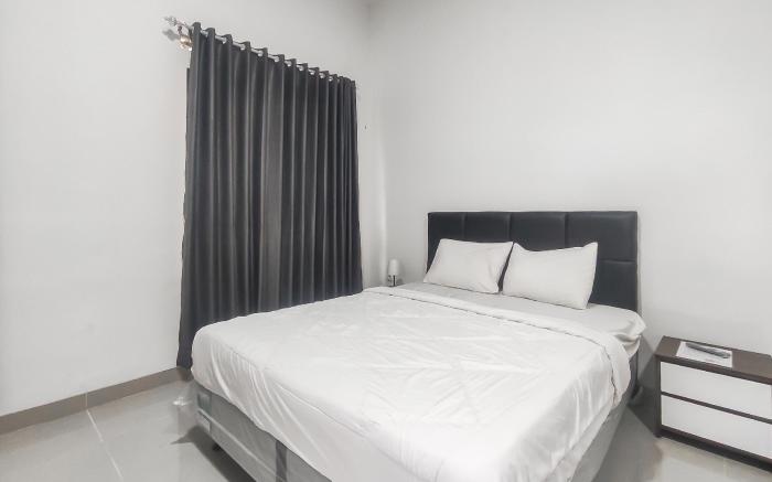 Roemah Ciremay RedPartner