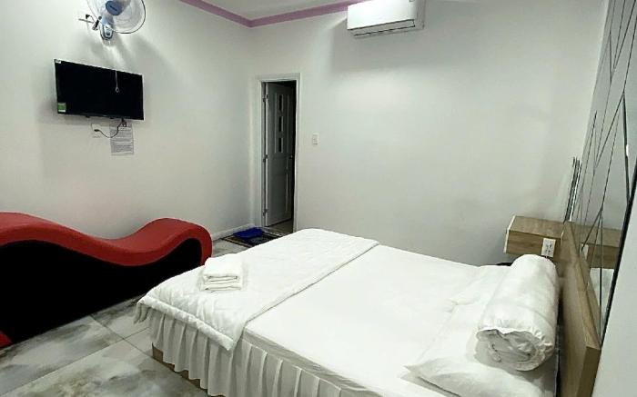 Hotel LyLy 2