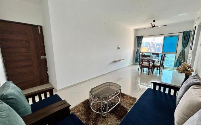 Zenith Homes - Boomerang Suites