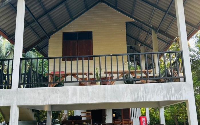 Baan Nai Bang