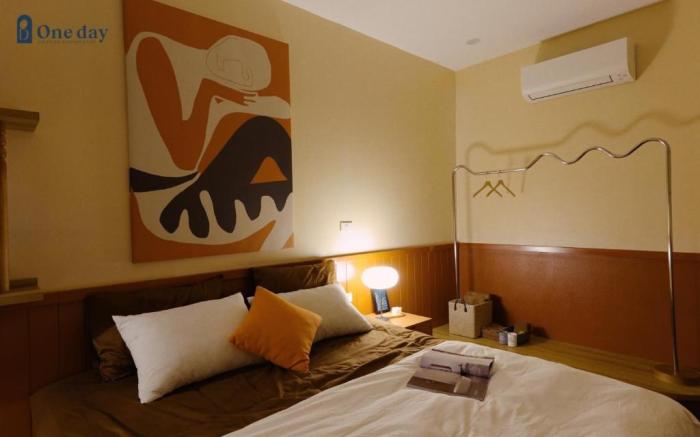 Ninh Binh One Day Coffee and Homestay