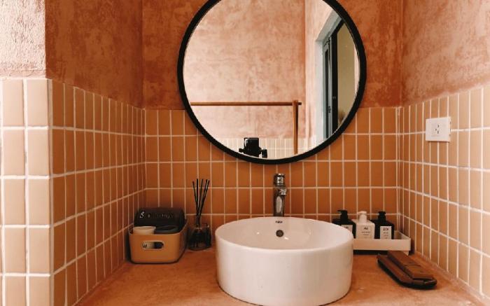 Ninh Binh One Day Coffee and Homestay