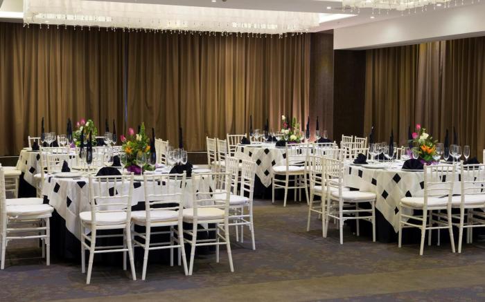 JF Grand Puebla