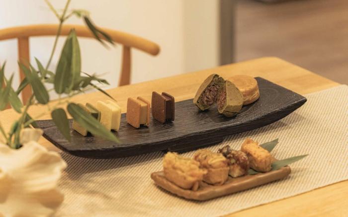 Woodland Serenity | Tranquil Cottage