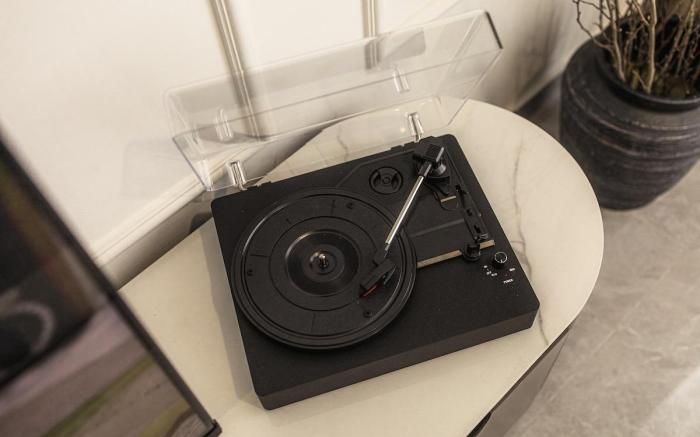 Cosy Chic- Elegance Stay