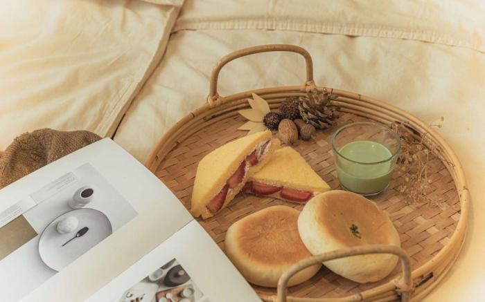 Physis : Jewel Of The Nature