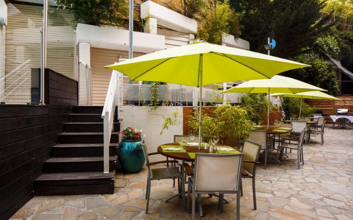 Holiday Inn Lyon Vaise By IHG