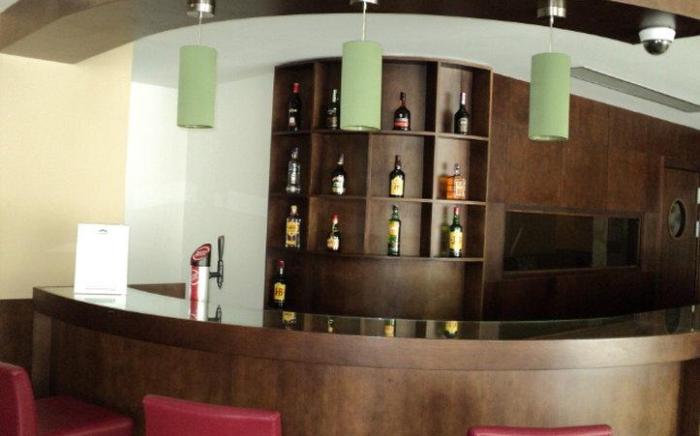 Park Hotel Porto Valongo