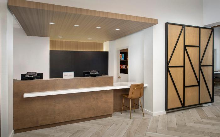 Staybridge Suites San Antonio Airport By IHG